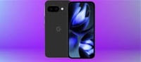 Google Pixel 10 Gets Massive Amazon Discount: Flagship Phone Now Available at a Much Lower Price